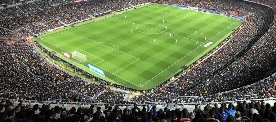 Intervenir ético James Dyson El Periódico de México | Noticias de México | Deportes | La 'Champions'  regresa al Bernabéu con duelo inédito