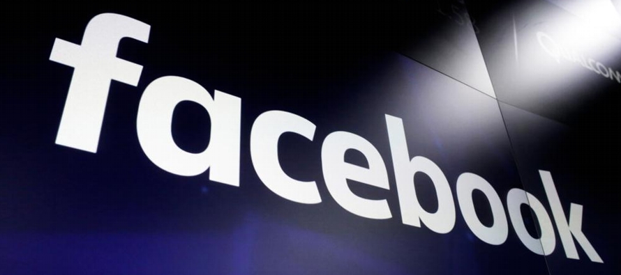 Facebook, con sede en Menlo Park, California, también planea introducir nuevos controles...