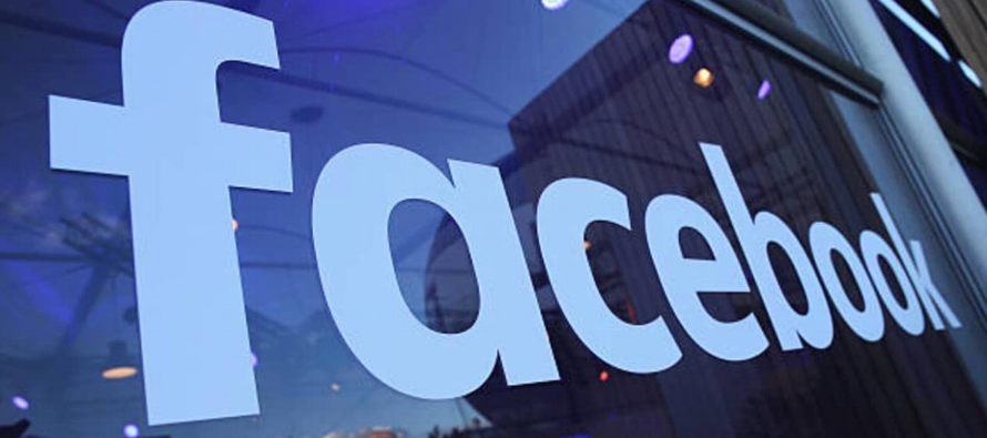"Europa es enormemente importante para Facebook", afirmaron Clegg y Olivan, que...