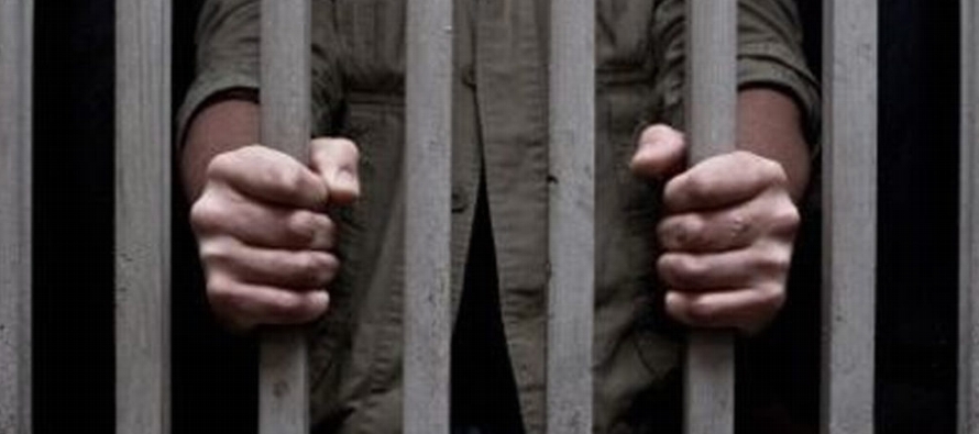 La Suprema Corte declaró como inconstitucional la prisión preventiva para los delitos...