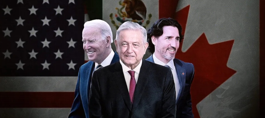 The Mexico Diary |  Mexico News |  National-Political