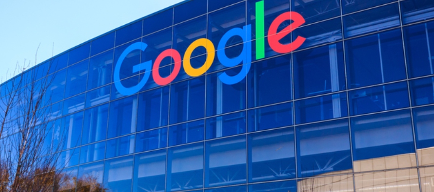 "(Google) hizo prácticamente imposible que los usuarios pudieran impedir que la empresa...