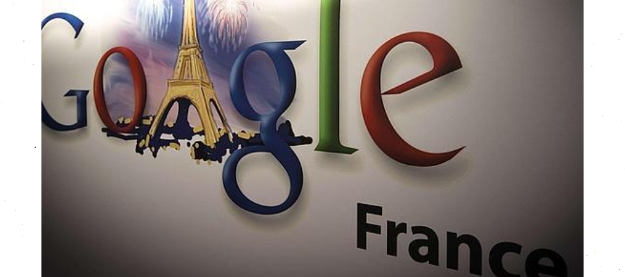 En enero de 2019, la CNIL ya había impuesto una multa de 50 millones de euros a Google por...