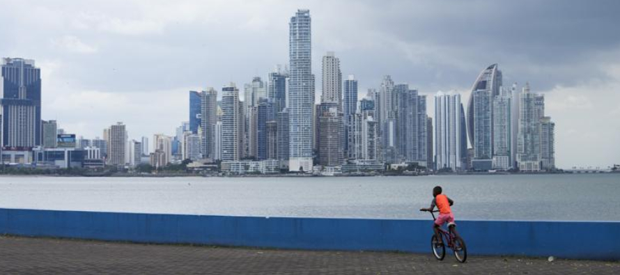 Para 2022, el BM proyecta que los países latinoamericanos con más crecimiento del PIB...
