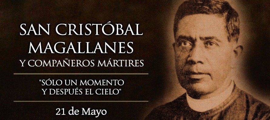 En 1920, con la llegada del general Obregón se pusieron las bases para la paz religiosa,...