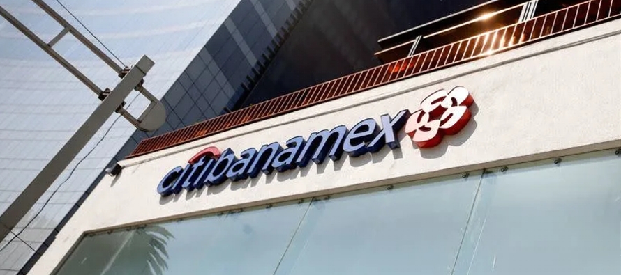 El interés de Inbursa por Citibanamex se suma al de otro mexicano, Grupo Financiero Banorte,...