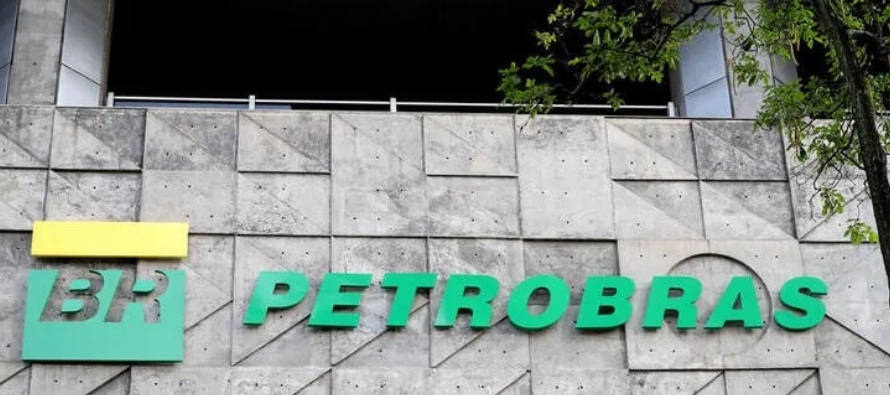 "Petrobras puede volver a presentar la solicitud, pero lo más probable es que el equipo...