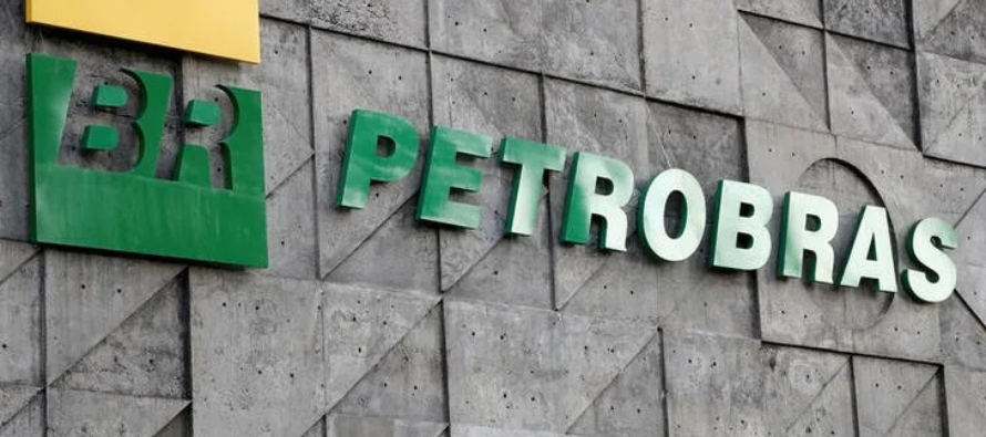 El ministro de Hacienda, Fernando Haddad, ya había indicado en mayo que Petrobras...
