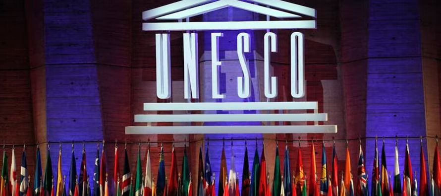 La junta gobernante de la UNESCO votó la semana pasada aprobar la propuesta de reingreso que...