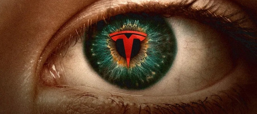 Los directores de Tesla negaron haber cometido alguna falta como parte del acuerdo, pero dijeron...