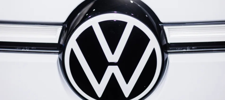 Volkswagen señaló, por su parte, que "la herramienta de...