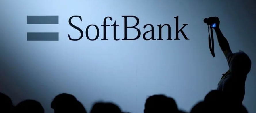 Varias startups de la región, incluidas algunas financiadas por Softbank, despidieron...