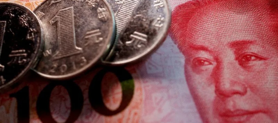 Asimismo, asignará un cupo de nuevos descuentos de 5,000 millones de yuanes para mejorar el...