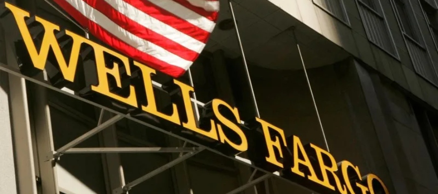 En el trimestre de junio, Wells Fargo aumentó sus provisiones para pérdidas...