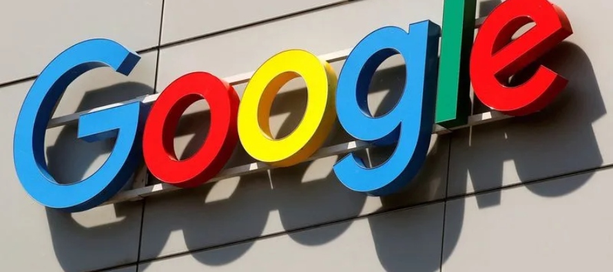 La defensa de Google es sencilla: argumenta que su abrumadora cuota de mercado no se debe a que...