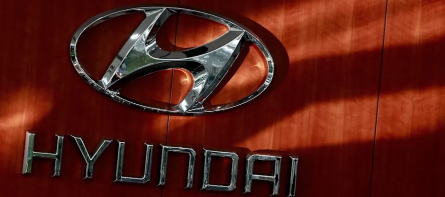 Los fabricantes surcoreanos Hyundai y Kia llamaron a revisión este miércoles un total...