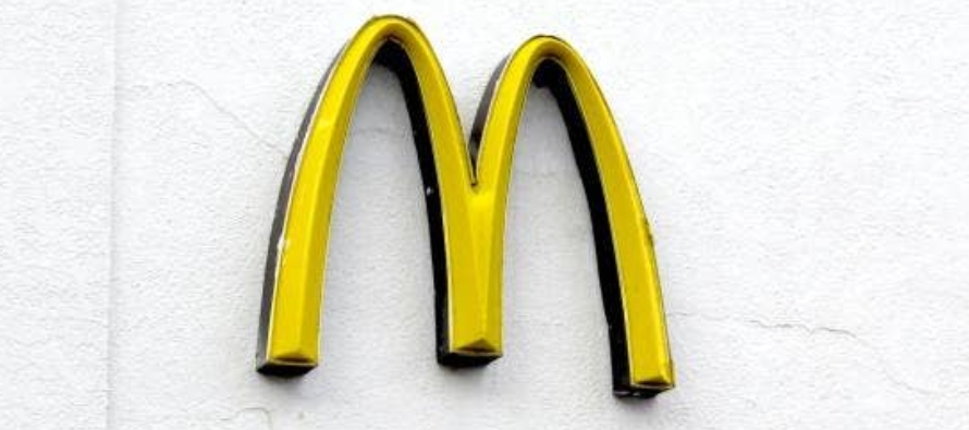 En una audaz movida estratégica, McDonald's Corp (NYSE:MCD) está aumentando los...