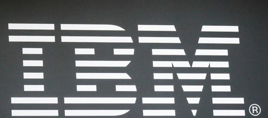 El contraste de los datos se explica porque en 2022, IBM se anotó un cargo de casi 6,000...