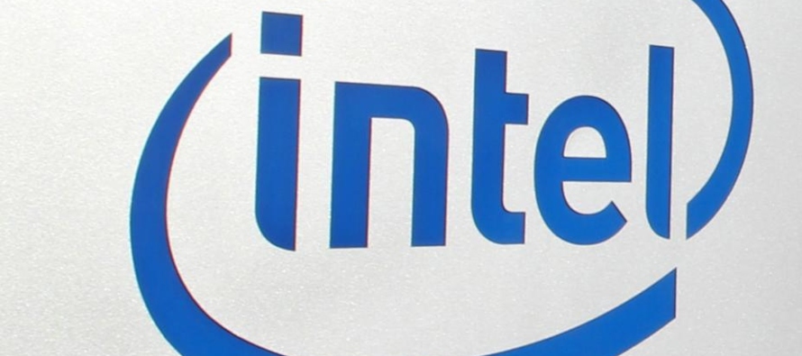 A principios de este mes, Intel anunció que planea separar su unidad de chips programables y...