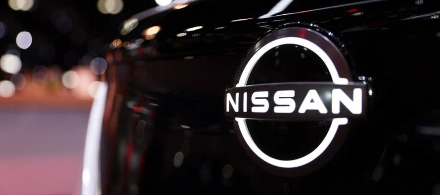 Según Uchida, la nueva generación del Nissan Kicks será uno de los...