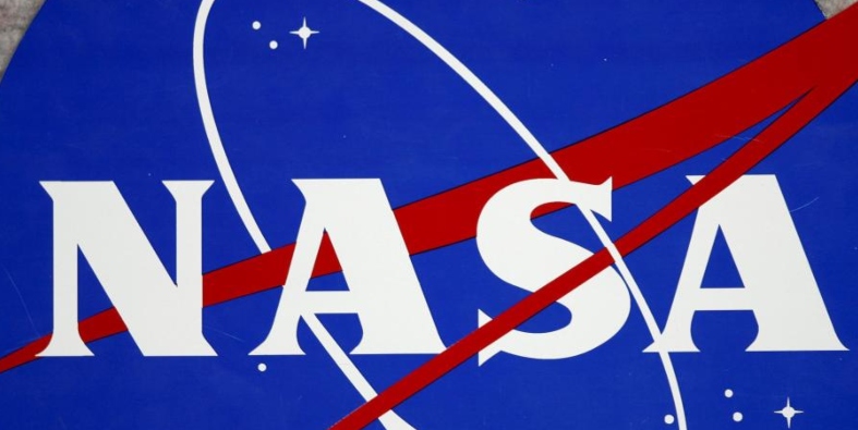 La NASA tiene un historial de enviar naves espaciales a los gigantes gaseosos de nuestro sistema...