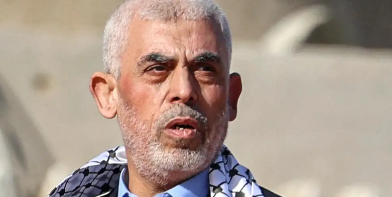 Un desmantelamiento completo de Hamás podría ser difícil para Israel, porque...