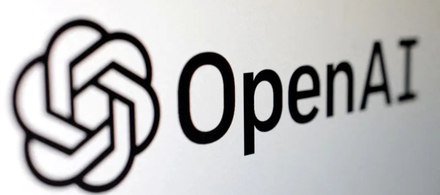 El New York Times también demandó la semana pasada a OpenAI y Microsoft por el uso...