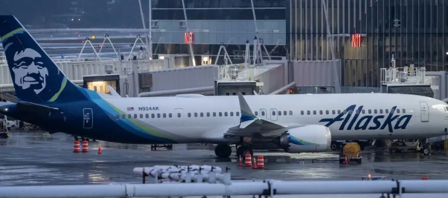 

turismo


Jefe de Boeing acepta error en incidente de Alaska Airlines


N.R.- //...