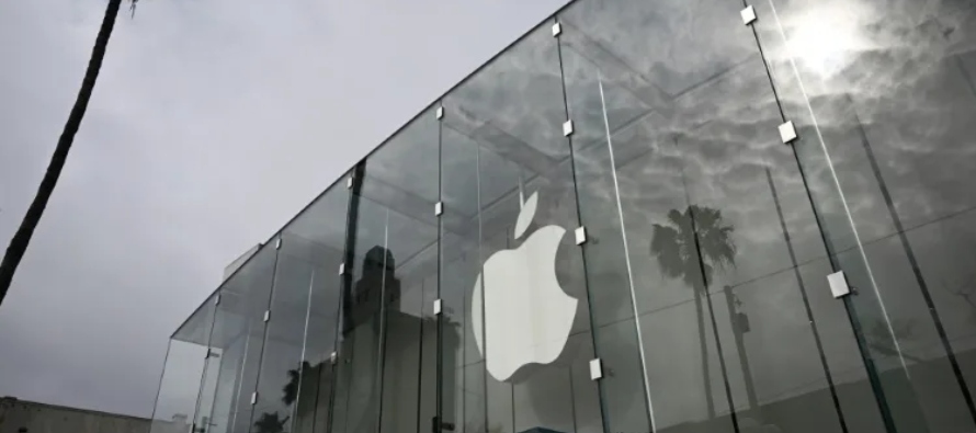"Epic desafiará en los tribunales el plan de cumplimiento de mala fe de Apple",...