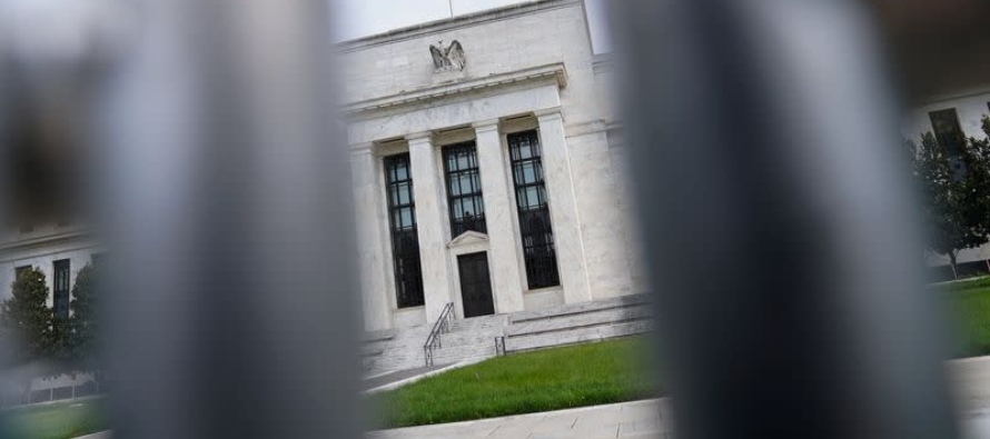 "Aunque la Fed sabe que la desinflación está en camino, la gestión del...