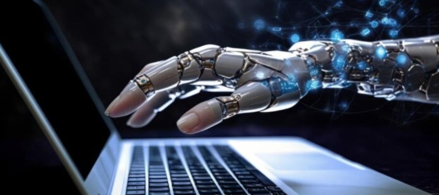 ¿Qué es la Inteligencia Artificial Generativa y cómo impacta en las empresas?