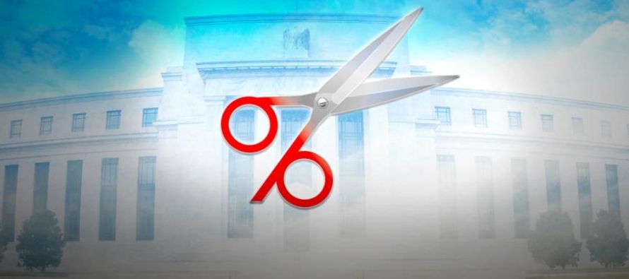 Citigroup dice que Wall Street se equivoca al reducir las apuestas a recortes de la Fed