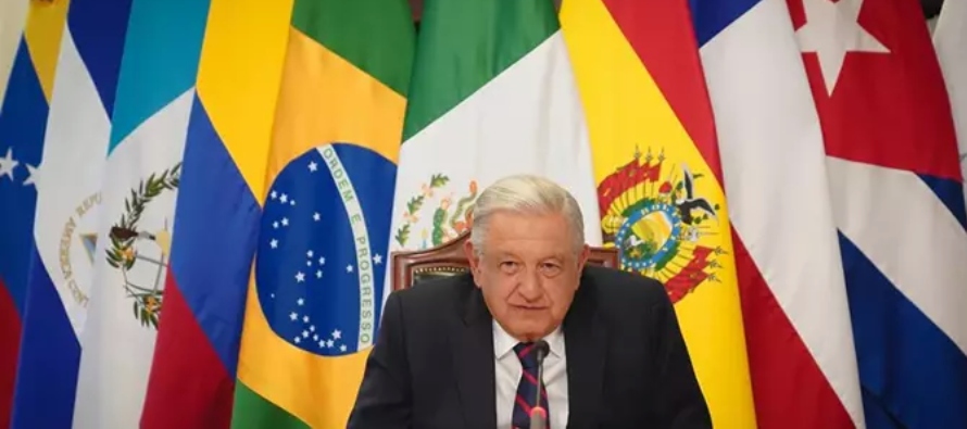 La CIJ convoca las primeras vistas tras la denuncia de México contra Ecuador por el asalto a la Embajada