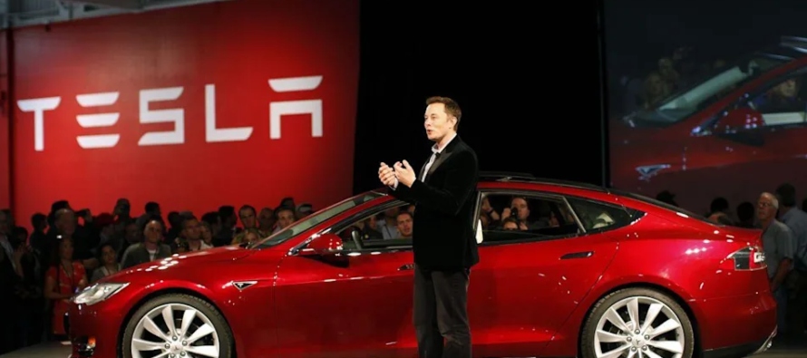 Tesla baja precios en China, Alemania y otros países tras rebajas en Estados Unidos