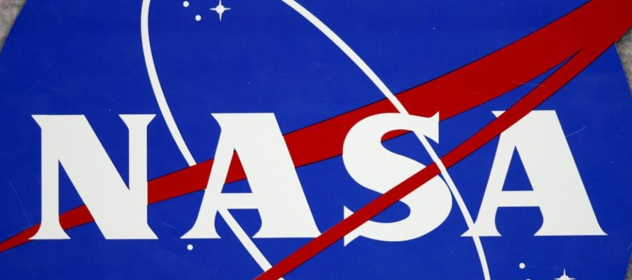 Llaman directivos de la NASA a resolver en “unidad” los problemas que afectan al planeta