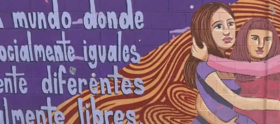 Feminicidio infantil, otro mal endémico en América Latina