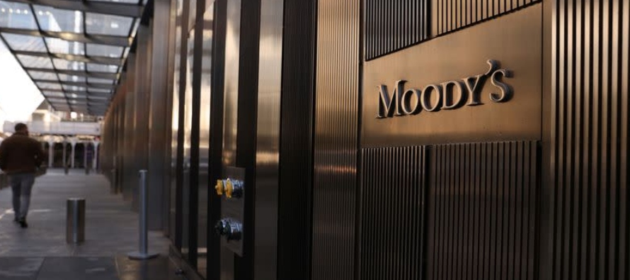 Compañías de América Latina Latina enfrentan varios riesgos para notas crediticias en 2024: Moody's