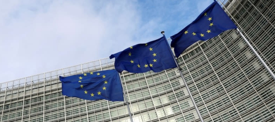 La Unión Europea considera insuficiente la información dada por tres empresas chinas de vehículos eléctricos