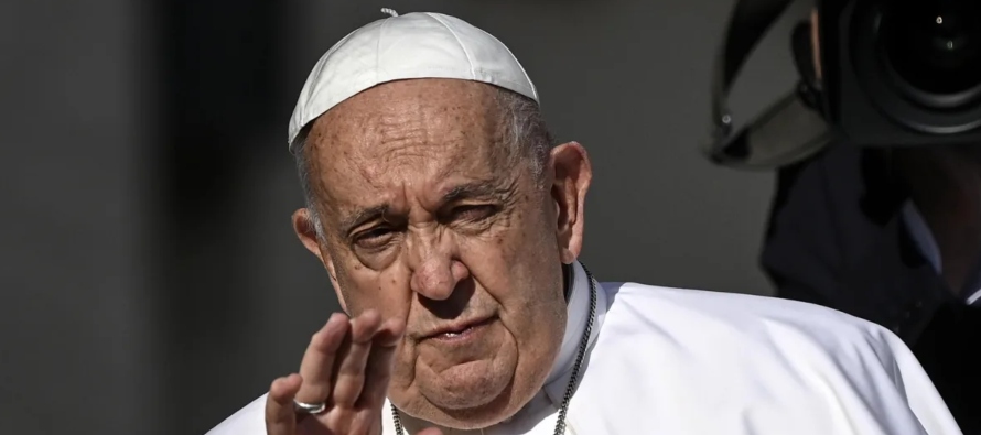 El Vaticano cambia la aprobación de fenómenos sobrenaturales: basta un 'sin objeción'