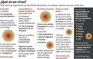 Principales medidas de cuarentena en el mundo por coronavirus
