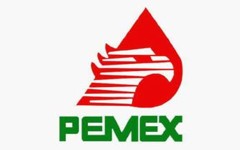 Según el diagnóstico interno, Pemex-Refinación desconoció el convenio...