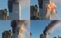 Algo realmente sorprendente sucedió el 11 de septiembre de 2001. De las ocho cajas negras de...