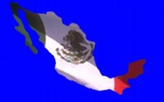 Al final de la guerra, México asumió dos compromisos de seguridad colectiva...