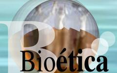 La bioética incluye a la ética médica, disciplina que se preocupa por las...