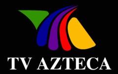 En TV Azteca las utilidades conseguidas han sido repartidas con honesta atingencia bajo la...