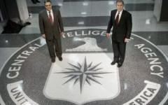 Si la CIA se equivoca en algo tan básico, ¿qué credibilidad puede tener en lo...