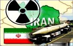 Las conclusiones del NIE basan su conclusión final - que el régimen iraní...