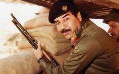 Lo que es seguro es que tras la muerte de Saddam la violencia persistirá o inclusive...