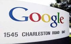 El abogado de Microsoft subrayó que Google enfrenta un problema explosivo por derechos de...