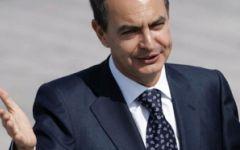 Asunto que en el caso de Zapatero en relación a los asesinos de ETA no se atrevería a...